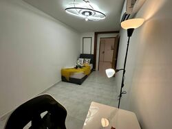 Loyang Valley (D17), Condominium #473785041